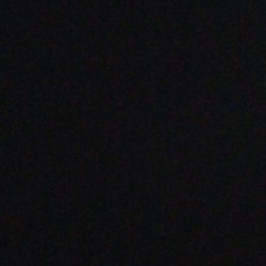 Meet your Posher, Bob